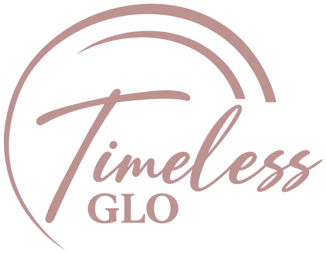 Timeless Glo